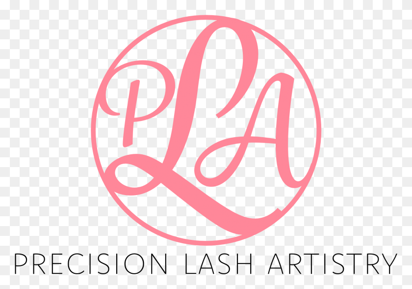 1805x1223 An Alternate Design For 39precision Lash Artistry Circle, Text, Dynamite, Bomb HD PNG Download