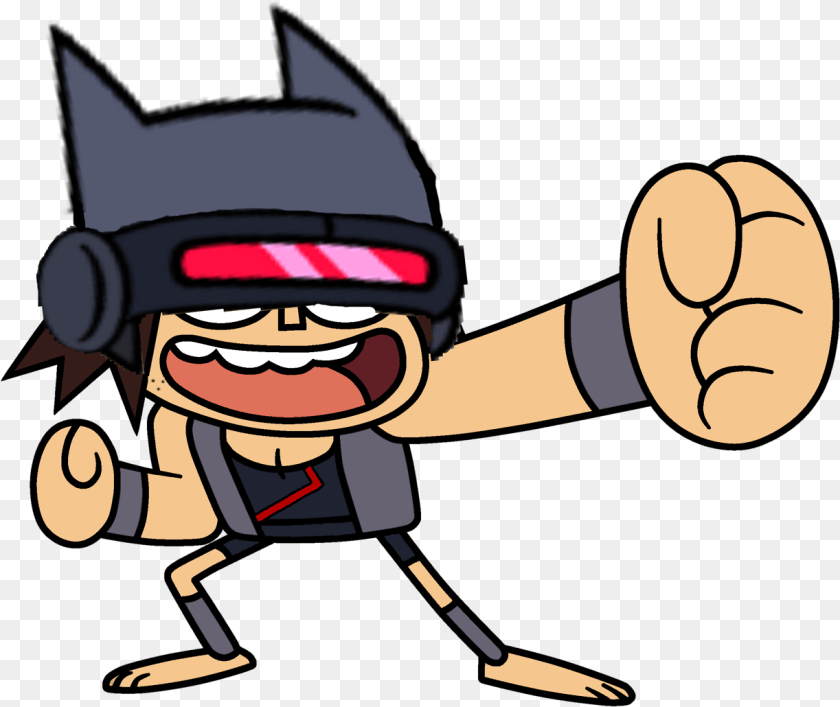 1223x1030 An Alternate Timeline Where K Okko Let39s Be Heroes Ko, Body Part, Hand, Person, Baby Clipart PNG