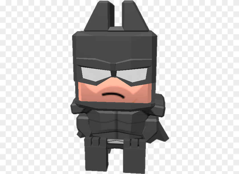 349x610 An Animated Skeleton Batman Please Help Me Save For Lego, Mailbox Transparent PNG