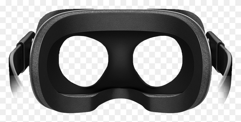 1200x560 An App Preview For Ebay Vr A Virtual Reality Shopping Virtual Reality Eyes, Goggles, Accessories, Accessory HD PNG Download