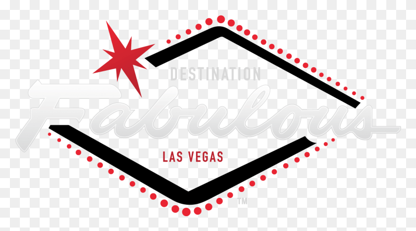 1241x649 An Authentic Vegas Experience From A Genuine Vegas Villa, Text, Label, Symbol HD PNG Download