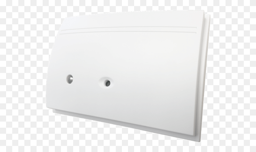 546x440 An Ear For Trouble Ceiling, Electronics, Appliance, Electrical Device HD PNG Download