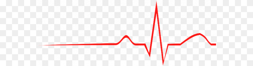 An Ecg Is A Measure Of The Electrical Output Of The Electrocardiography Transparent PNG