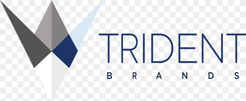 An Emerging Growth Company Graphic Design, Logo, Architecture, Building PNG