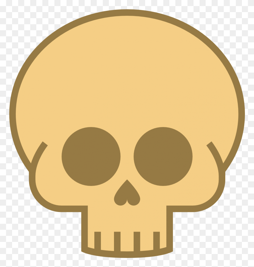 1441x1521 An Empty Skull Mandible Missing Skull, Face, Hand, Crowd HD PNG Download