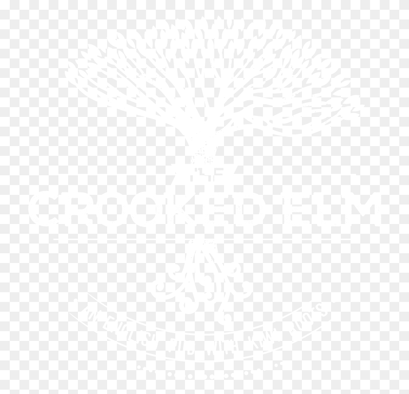 726x749 Иллюстрация Английского Паба, Растение, Текст, Символ Hd Png Скачать