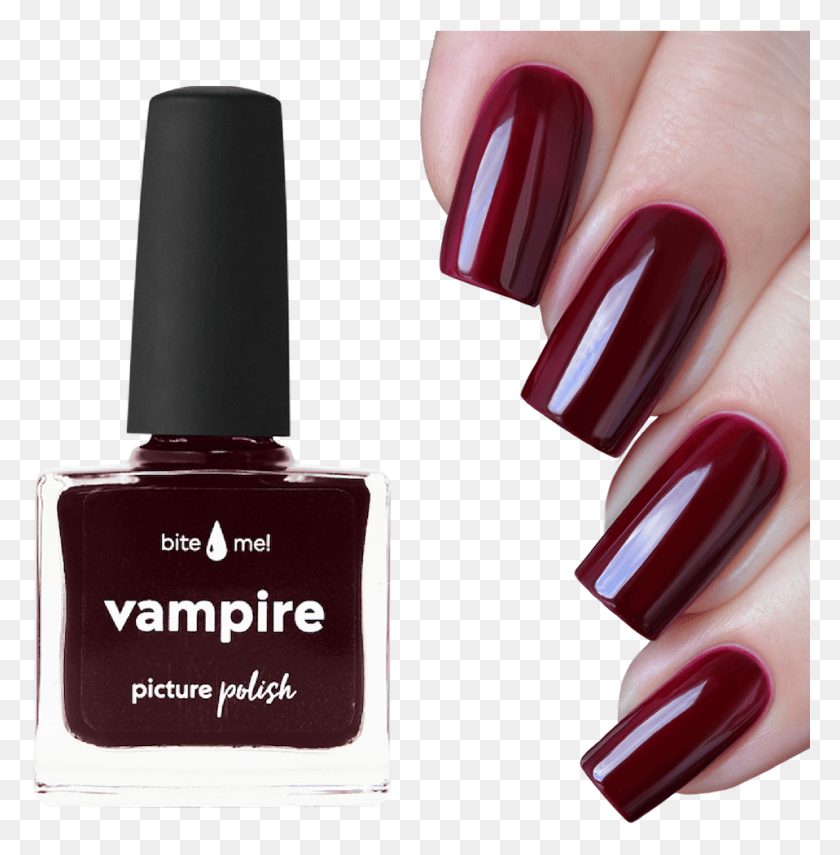 958x977 An Error Occurred All Color Nail Polish, Cosmetics, Manicure, Nail HD PNG Download