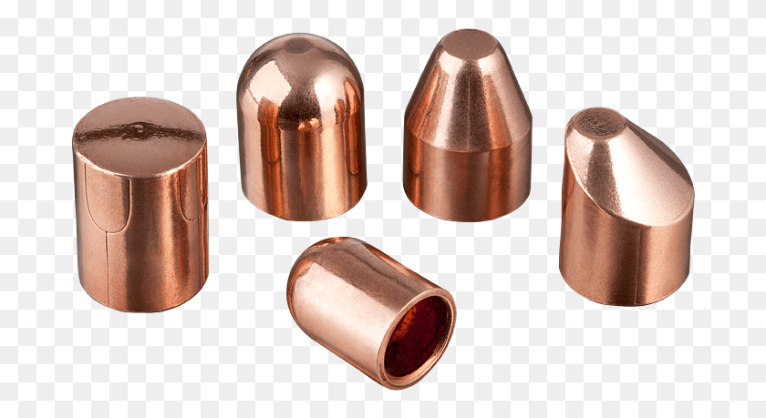 685x399 An Error Occurred Ammunition, Weapon, Weaponry, Bottle HD PNG Download