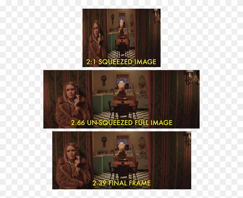 540x626 An Error Occurred Anamorphic Lens Wes Anderson, Person, Human, Poster HD PNG Download