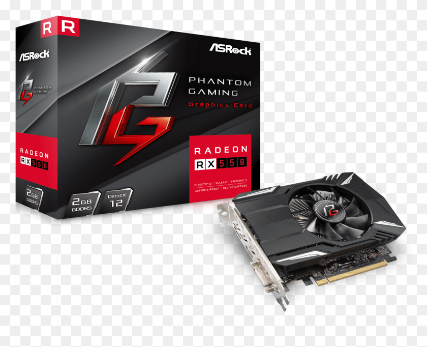 1181x942 An Error Occurred Asrock Radeon Rx, Computer Hardware, Hardware, Computer HD PNG Download