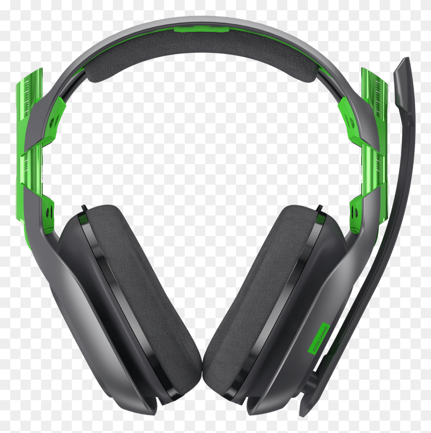 1462x1471 An Error Occurred Astro, Electronics, Headphones, Headset HD PNG Download