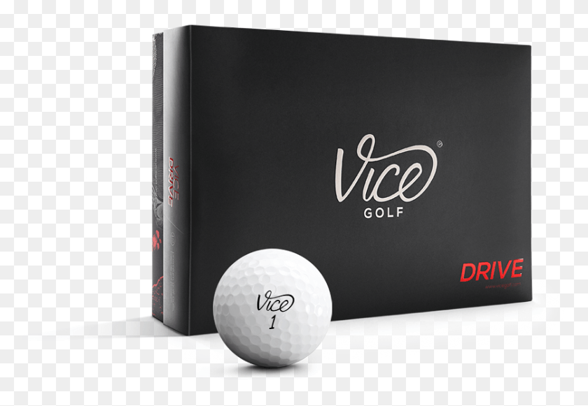 Мяч в коробке. Vice Golf. Ball vice. Ball Drive. Drive balls.