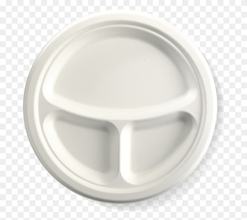 685x687 An Error Occurred Circle, Porcelain, Pottery HD PNG Download