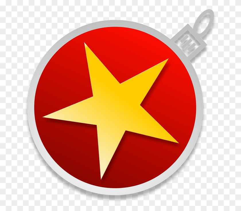672x678 An Error Occurred Emblem, Symbol, Star Symbol, Logo HD PNG Download