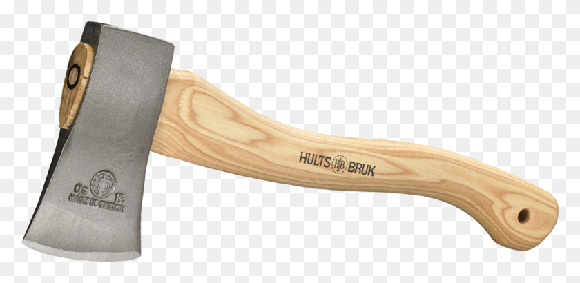 993x446 An Error Occurred Hults Bruk Axe, Tool HD PNG Download