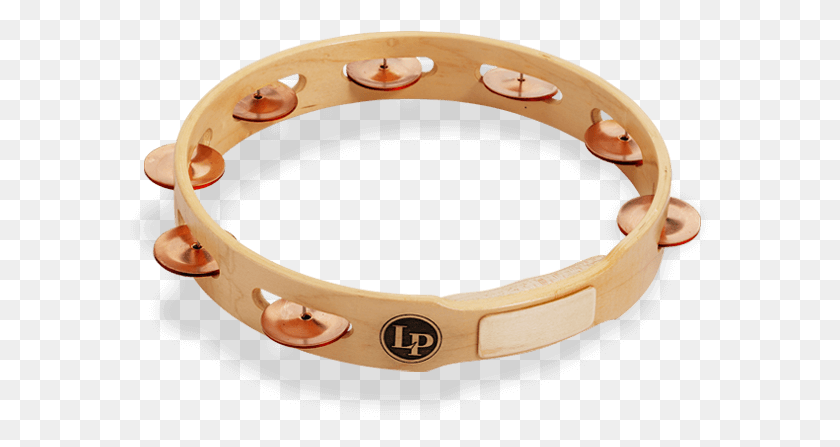 581x387 An Error Occurred Latin Percussion, Accessories, Accessory, Jewelry HD PNG Download