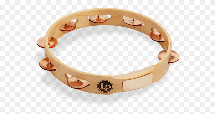 581x387 Descargar Png / Un Error Ocurrió Percusión Latina, Accesorios, Accesorio, Joyería Hd Png