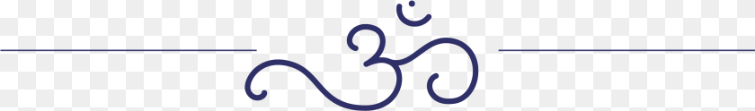 An Error Occurred Line Art, Symbol, Text, Number, Alphabet Clipart PNG