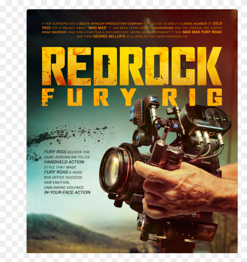 889x949 An Error Occurred Mad Max Fury Road Canon 5d, Poster, Advertisement, Flyer HD PNG Download