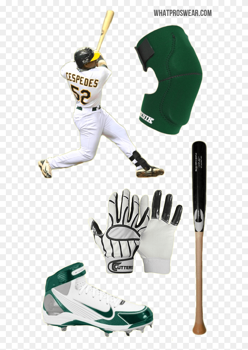 592x1124 An Error Occurred Mlb Players Elbow Guard, Shoe, Footwear, Clothing HD PNG Download