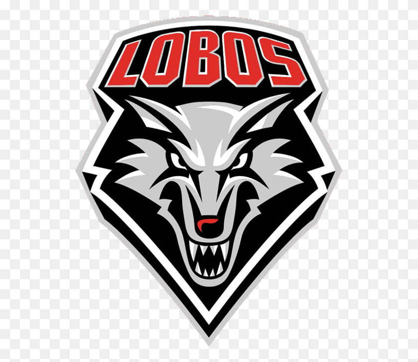 539x666 An Error Occurred New Mexico Lobos, Label, Text, Symbol HD PNG Download