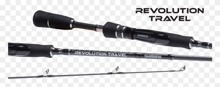 941x332 An Error Occurred Revolution Travel Rods, Machine, Weapon, Weaponry HD PNG Download