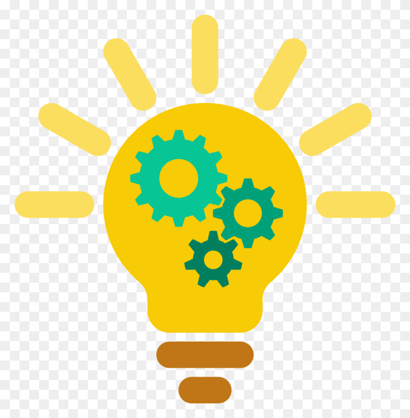 1000x1024 An Error Occurred Service Customer Clip Art, Light, Lightbulb HD PNG Download