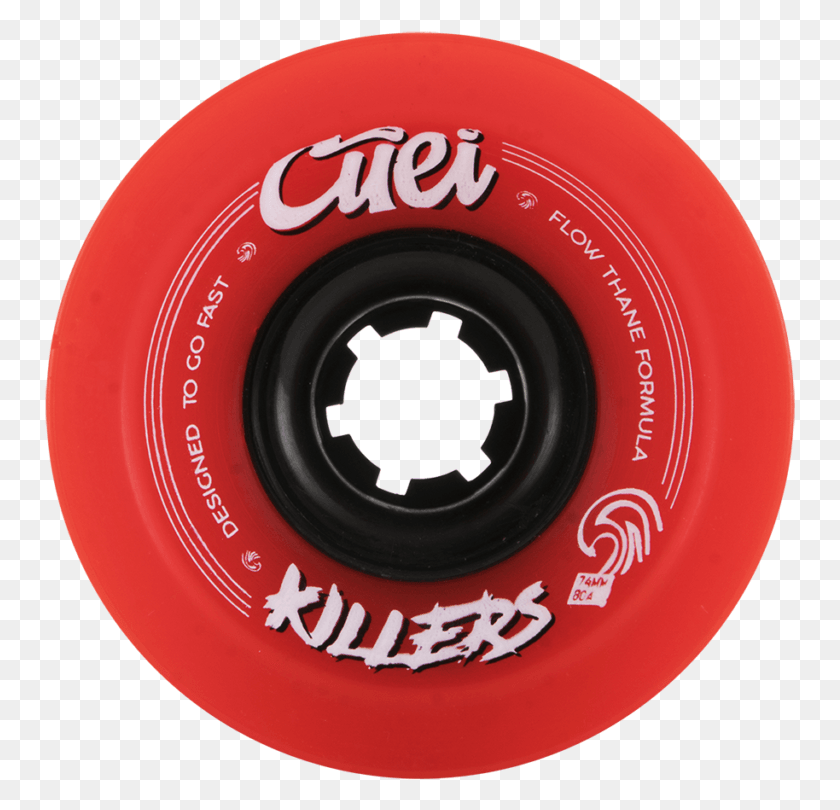 751x750 An Error Occurred Skateboard, Frisbee, Toy, Tire HD PNG Download