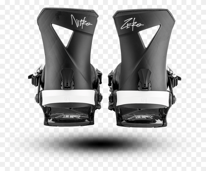 985x805 An Error Occurred Snowboard Bindings, Clothing, Apparel, Helmet HD PNG Download