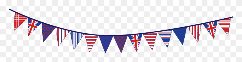 1600x322 An Error Occurred Transparent Transparent Background Bunting, Triangle, Texture, Symbol HD PNG Download