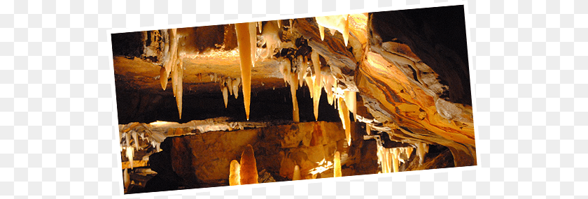 537x285 An Error Occurred Wiki, Cave, Nature, Outdoors, Bonfire Transparent PNG