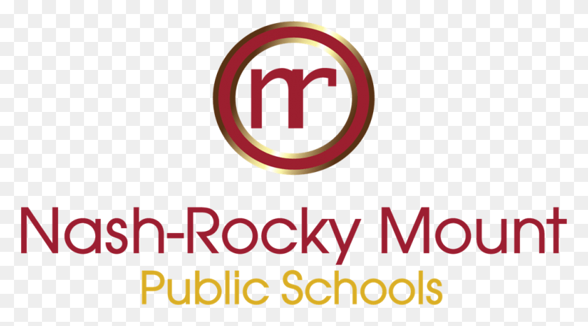 1000x521 Descargar Png Una Velada De Las Artes Con El Superintendente Dr Nash Rocky Mount Schools Logotipo, Texto, Símbolo, Marca Registrada Hd Png