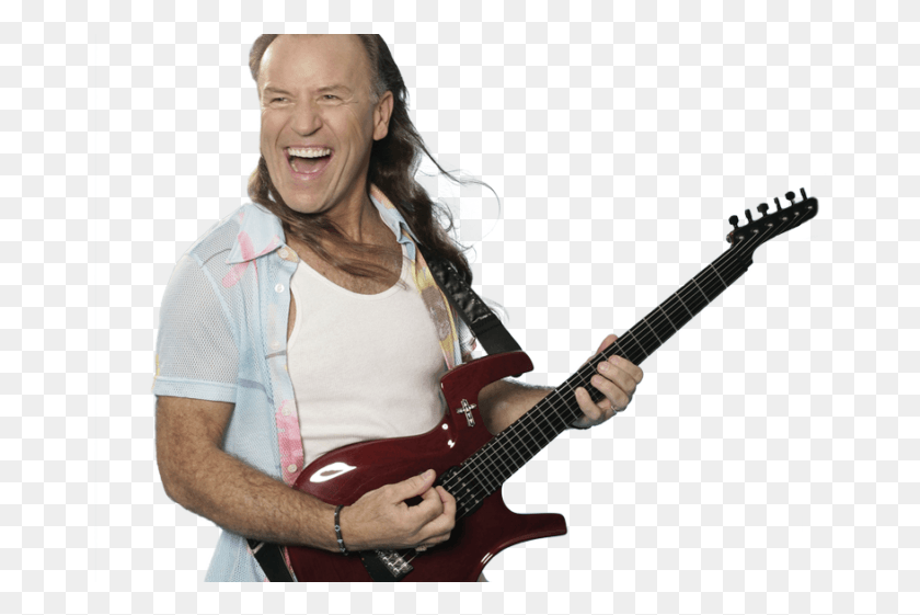670x501 An Evening With Grand Funk Railroad39s Mark Farner Mark Farner, Guitar, Leisure Activities, Musical Instrument HD PNG Download