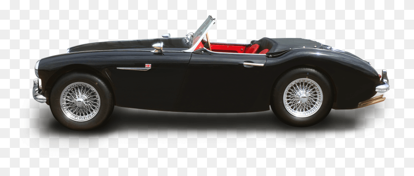 1567x597 An Exclusive Selection Of Cl Ic Cars Sports Cars And Convertible, Car, Vehicle, Transportation HD PNG Download