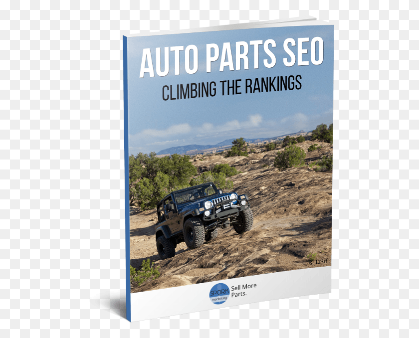 501x618 An Executive39s Guide To Auto Parts Seo Off Road Vehicle, Bush, Vegetation, Plant HD PNG Download
