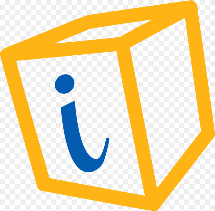 An Expert View Vertical, Electronics, Hardware, Treasure PNG