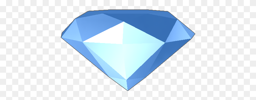 443x270 An Extra Large Donation To Help Us Make More Models Triangle, Gemstone, Jewelry, Accessories Descargar Hd Png