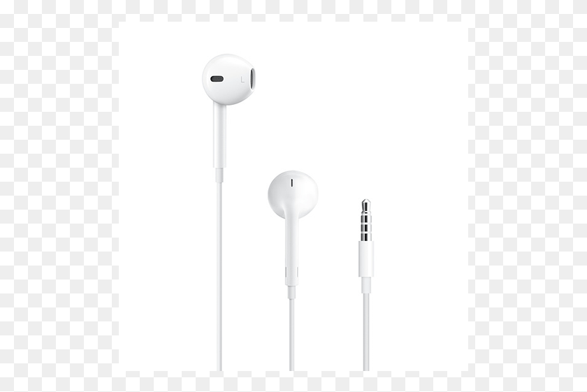 501x501 An Extra Pair Of Earbuds Headphones, Electronics, Headset HD PNG Download
