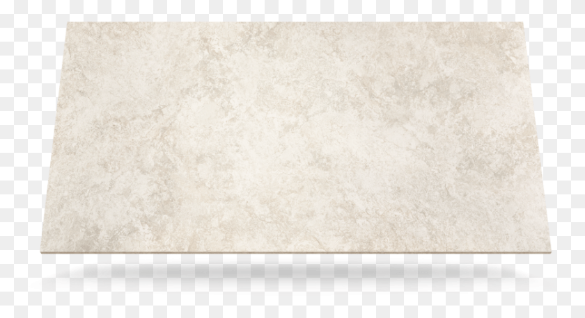 835x427 An Extremely Natural Colour Whose Texture Mixes A Satin Marble, Rug, Floor, Concrete HD PNG Download