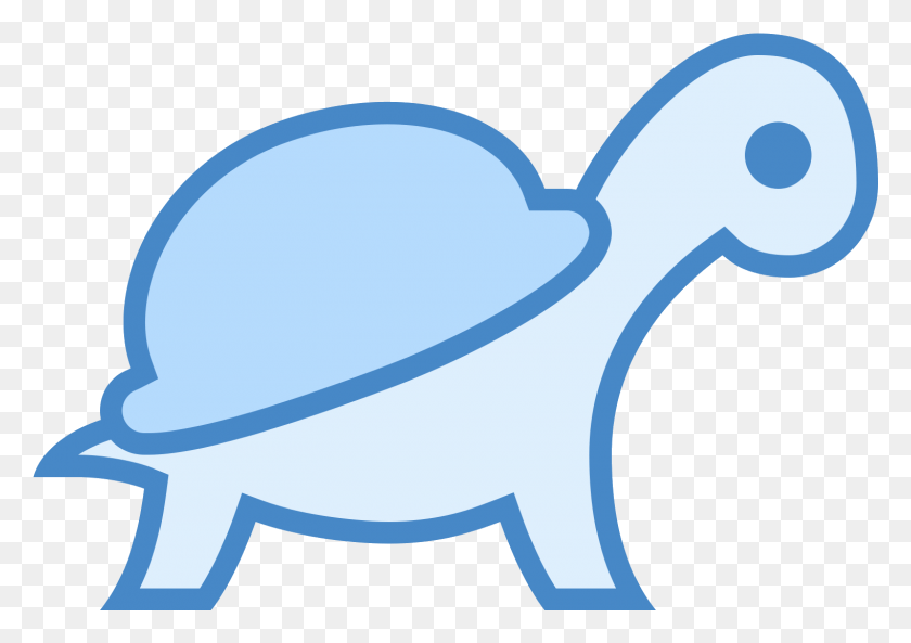 1521x1041 An Icon Of A Turtle Is Animal With A Head And Body Icon, Text, Piggy Bank HD PNG Download