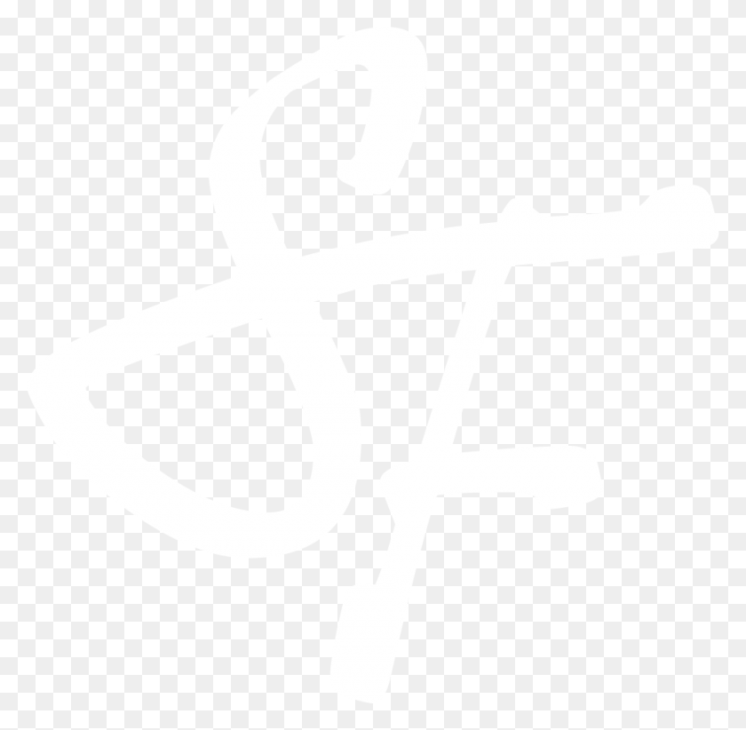 960x938 An Image Of Custom Snapchat Filter Snapfilter Bicycle Frame, White, Texture, White Board HD PNG Download