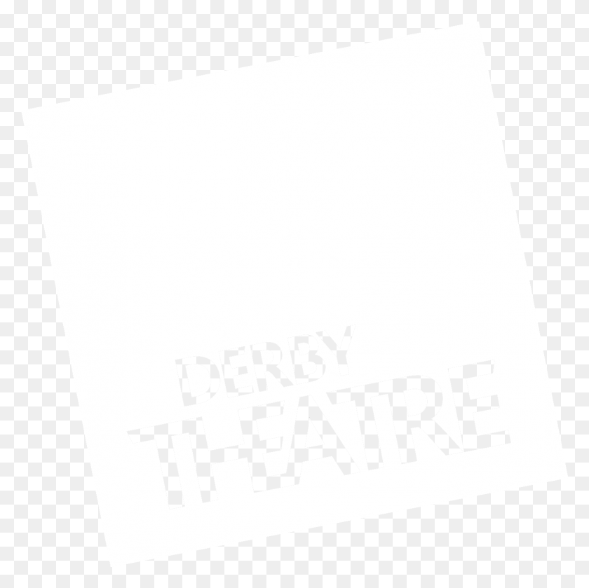 1312x1311 Descargar Png Una Imagen De Derby Theatre39S Ilustración, Texto, Papel Hd Png