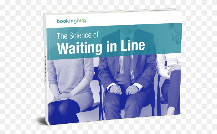 576x457 An In Depth Analysis Of Human Behavior When Queuing Banner, Person, Sitting, Screen HD PNG Download