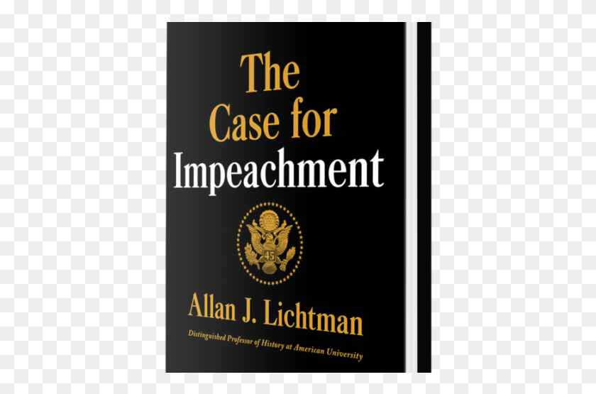 378x495 An Incomplete Indictment Book Cover, Alcohol, Beverage, Drink HD PNG Download