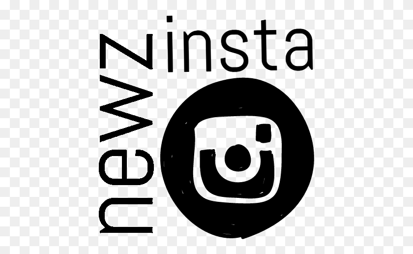 439x456 Un Blog De Instagram, Instagram, Grey, World Of Warcraft Hd Png