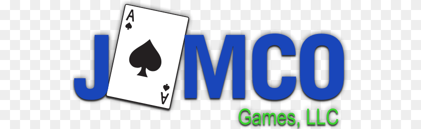 551x258 An Ios Gaming App Development Project Video Game, Disk Sticker PNG