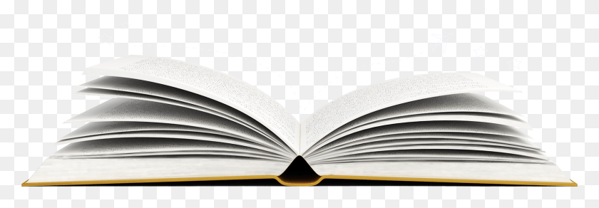 1528x456 An Open Book Bcher Vorlesen, Book, Text HD PNG Download