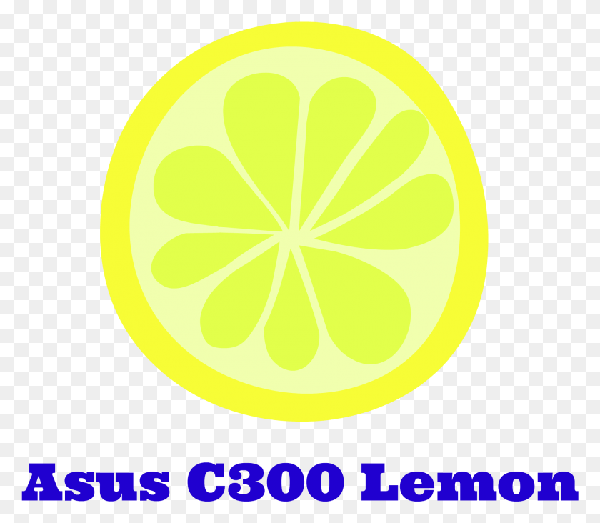 1907x1645 An Open Letter To Asus My Lemon And I Are On To You Ancient Asian Peace Symbol, Citrus Fruit, Fruit, Plant HD PNG Download