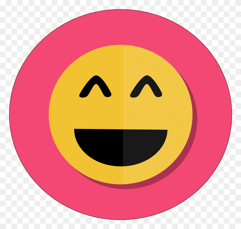 1259x1193 Descargar Pngun Overview Of Emoji Domains Joy Icon, Etiqueta, Texto, Símbolo Hd Png
