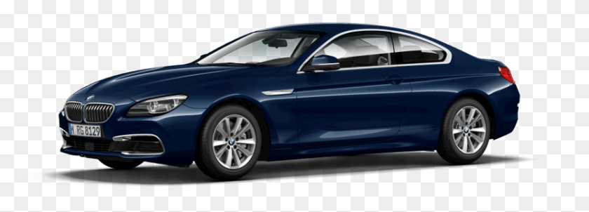 830x258 An Overview Of The Bmw 6 Series Bmw 6 Series, Car, Vehicle, Transportation HD PNG Download